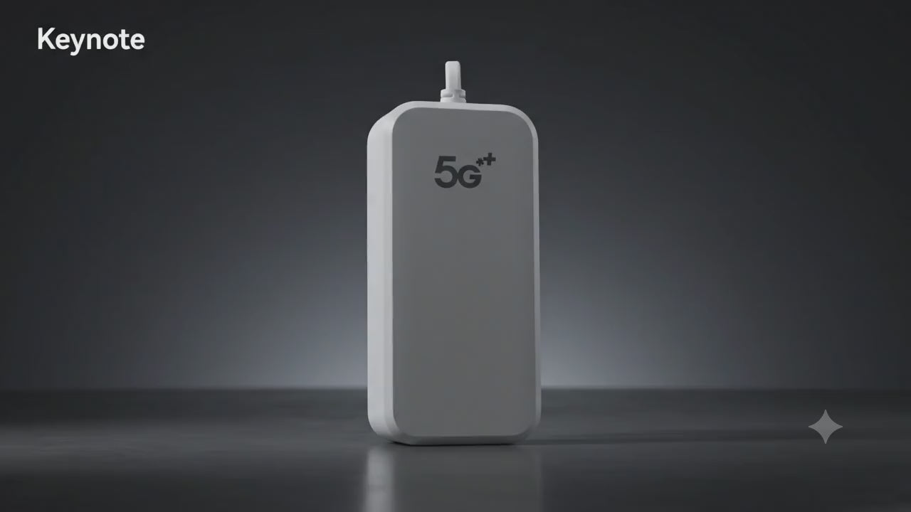 Charger la vidéo : 